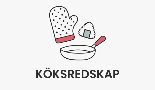 accessoires bento sushi