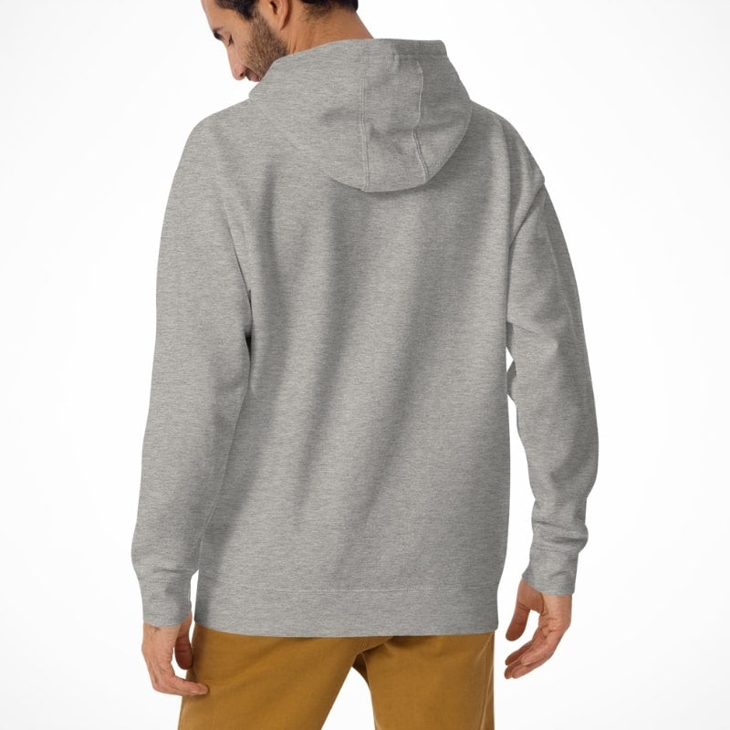 Broccozilla japansk sweatshirt