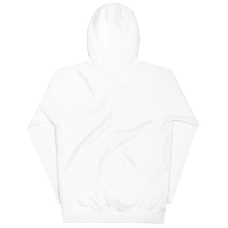 Burgerzilla Japansk sweatshirt