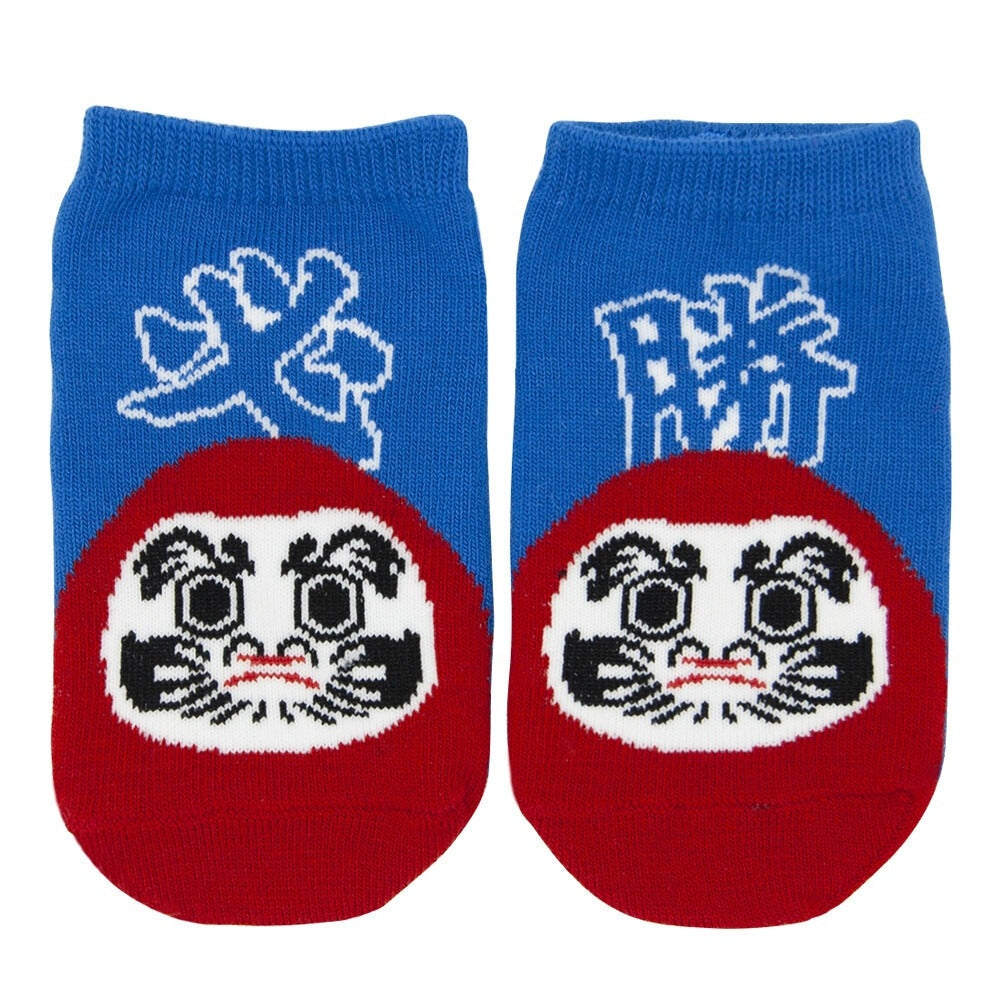 Daruma Baby Strumpor EU 20 23