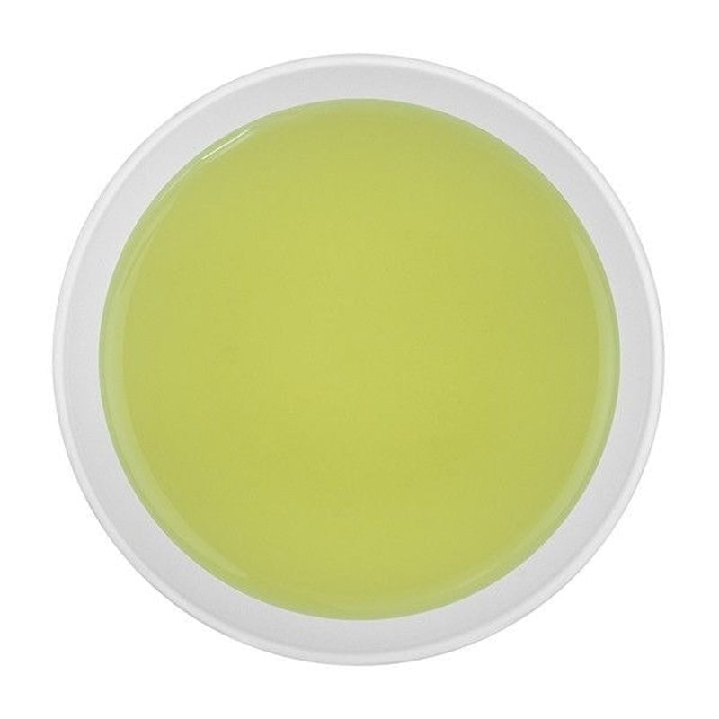 Gyokuro japanskt te