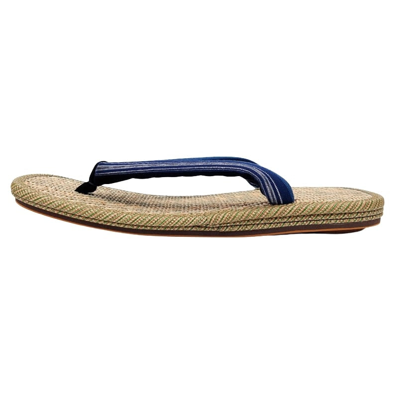 Hanao Shijira Japansk zori