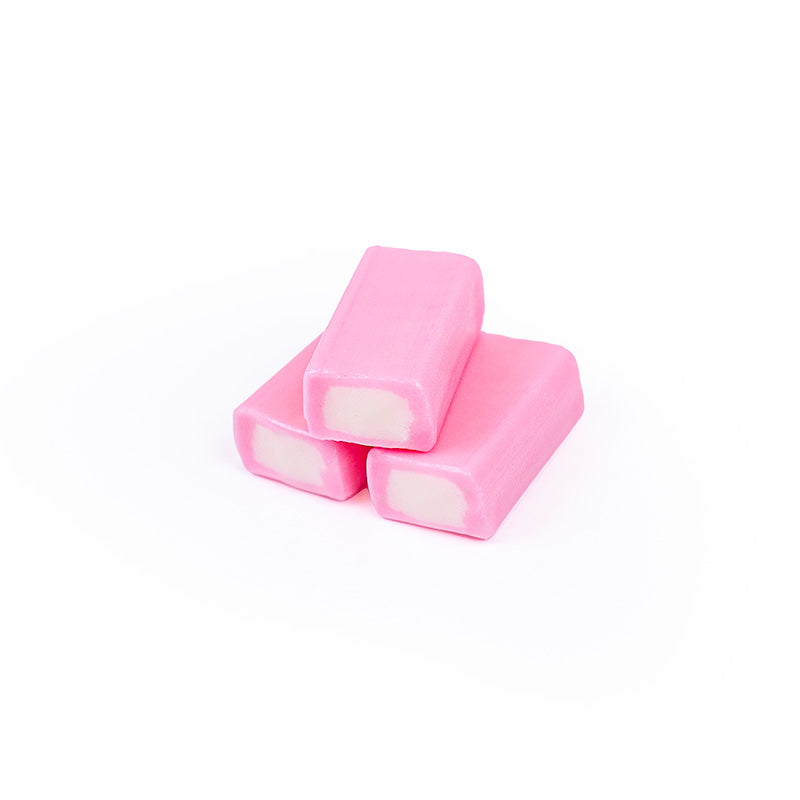 Hi-Chew Tuggodis – Jordgubb