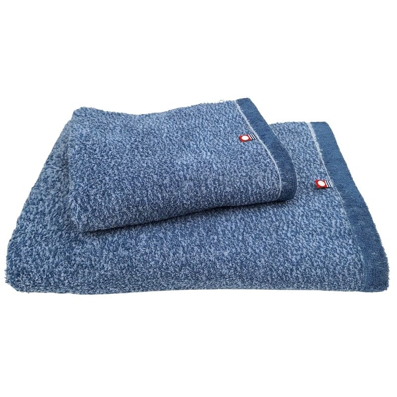 Imabari Quick Dry Handduk