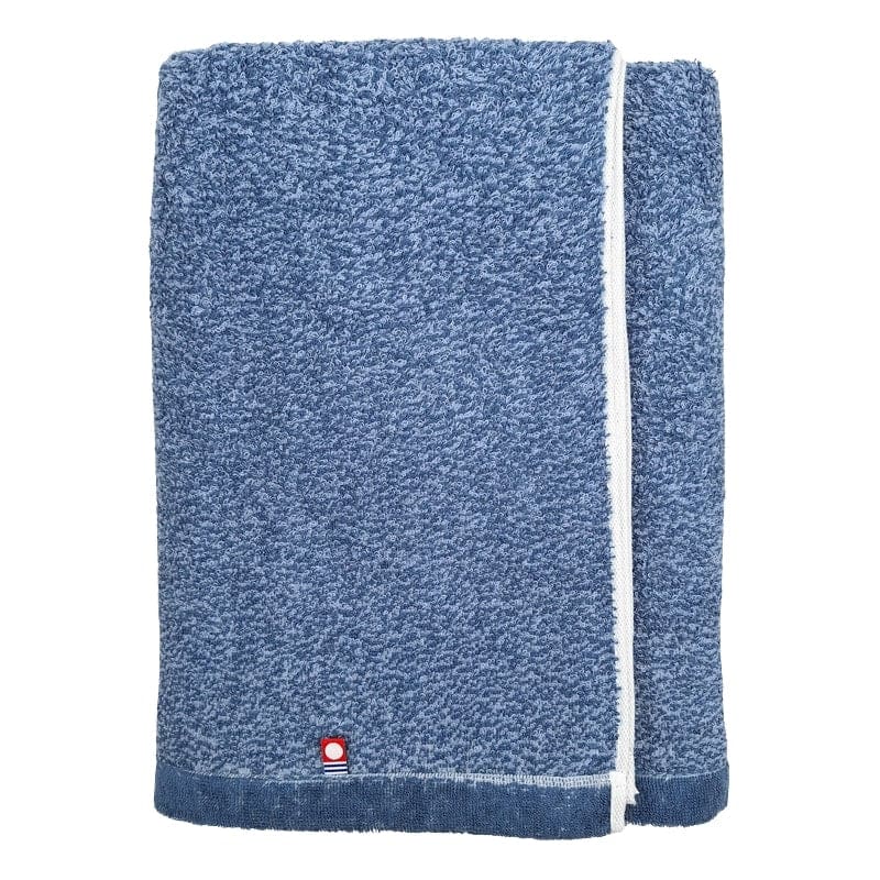 Imabari Quick Dry Handduk