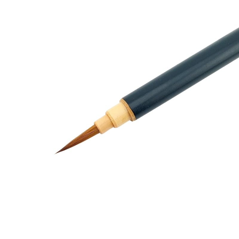 Itachi traditionell kalligrafipensel