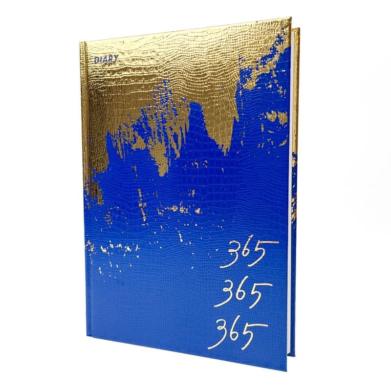 Japansk dagbok 3 år