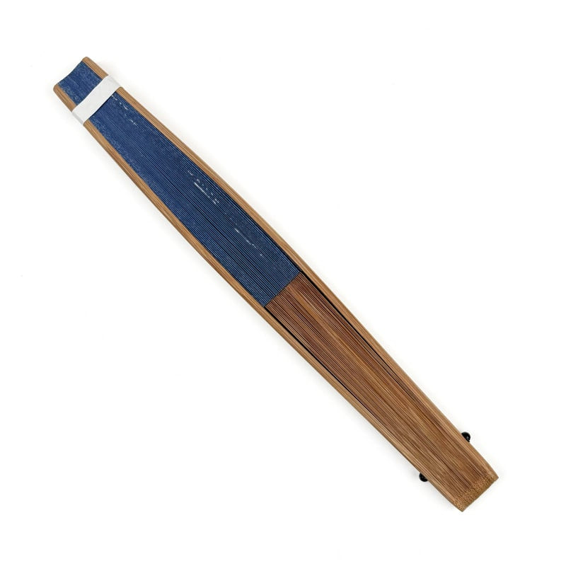 Japansk Goriyaku fan