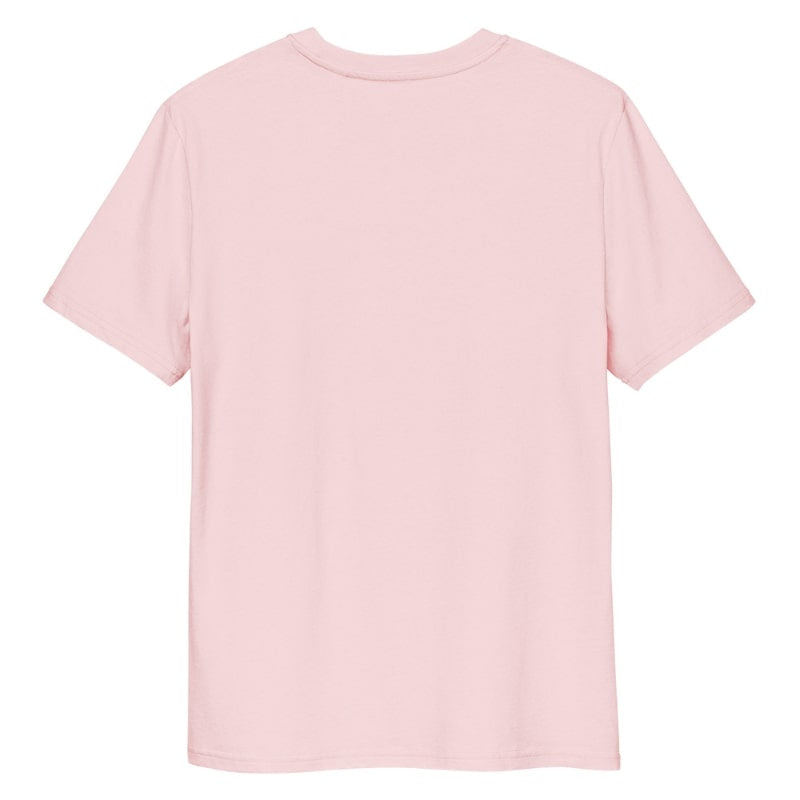 Japansk Hanami T shirt