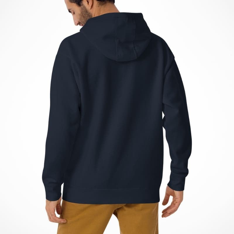 Japansk katt och Fuji berget Sweatshirt
