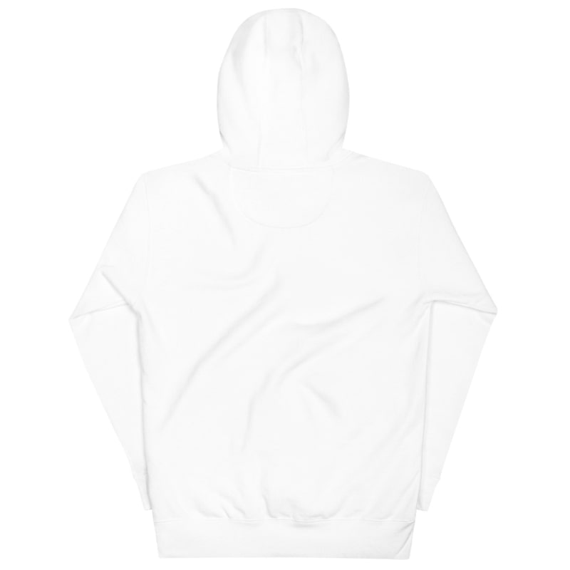 Japansk legendarisk katt Sweatshirt