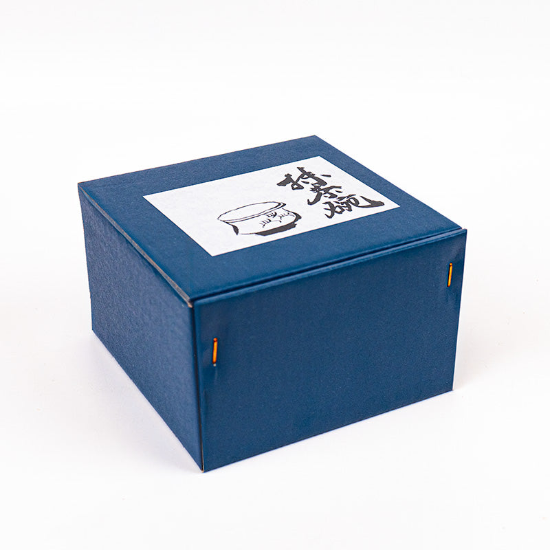 Japansk Matcha Skål - Pinku