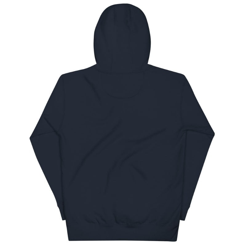 Japansk Retro Gaming Sweatshirt