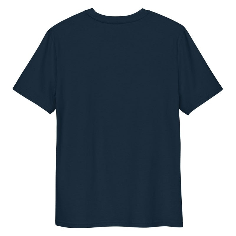 Japansk Retro Kaiju T shirt