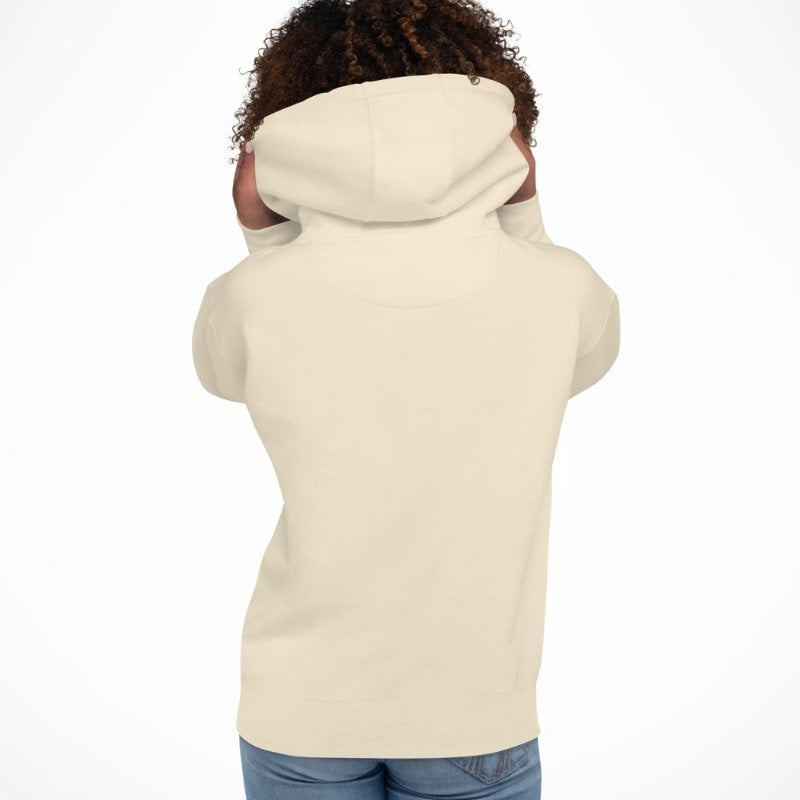 Japansk Shiba Anti depressiv Sweatshirt