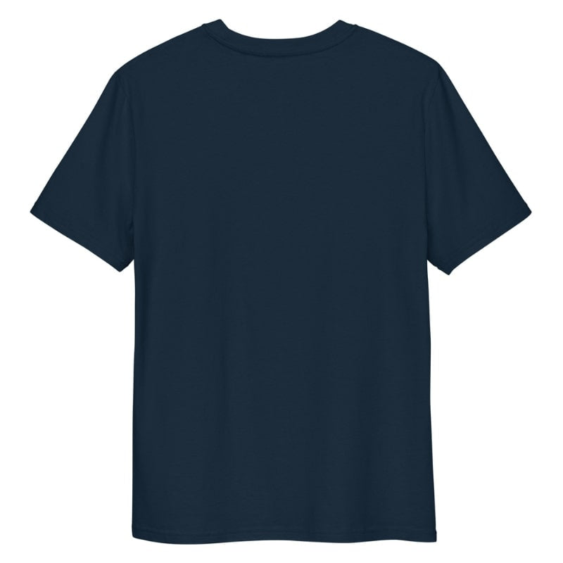 Japansk Shiba Noodle T shirt