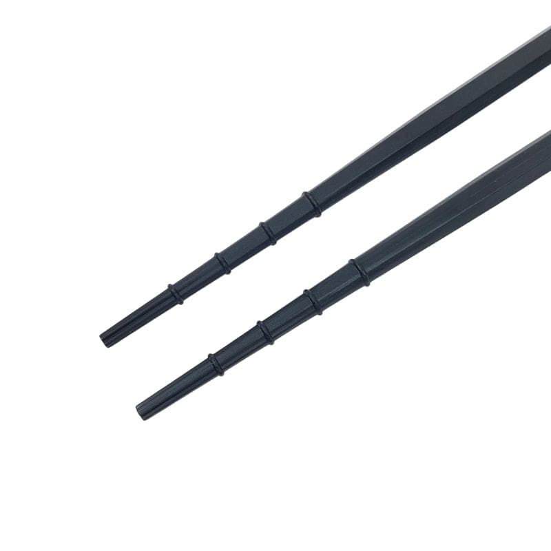 Japanska ätpinnar för kök 31 cm