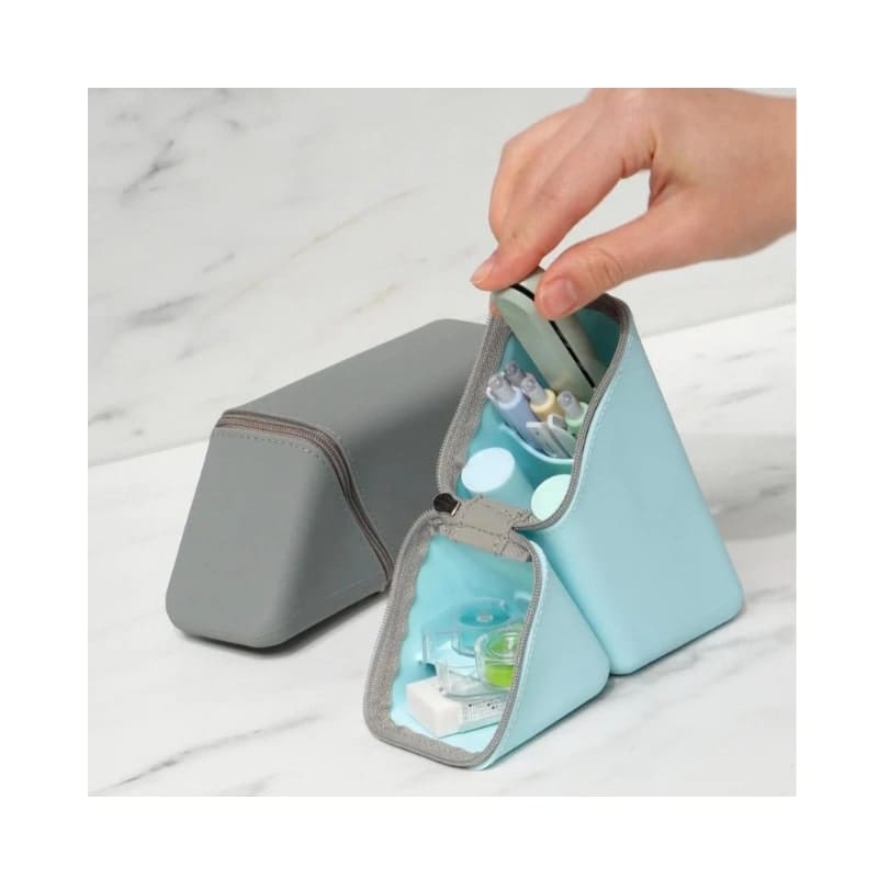 Kakusta japanskt pennfodral