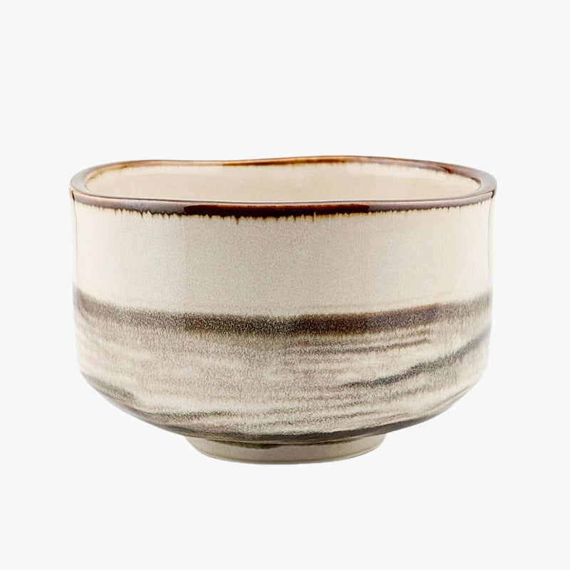 Kasumi Matcha Skål