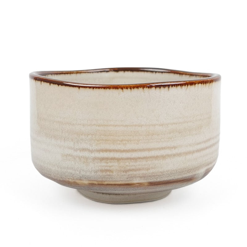 Kasumi Matcha Skål