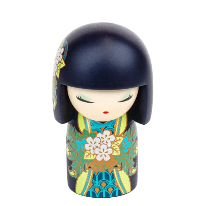 Kimmidoll Docka Masayo 10 cm
