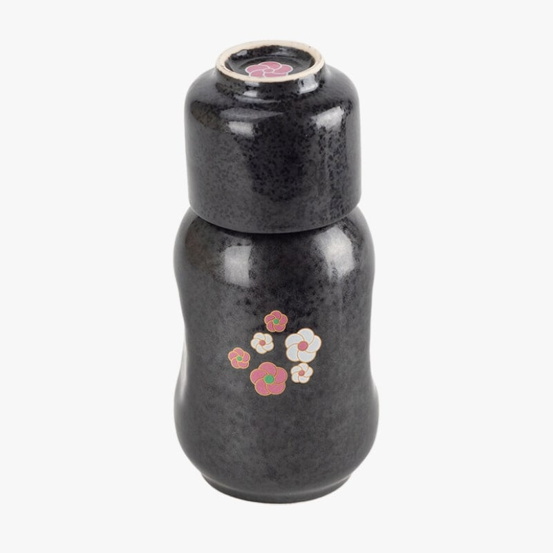Komachi Japanska Sake Set