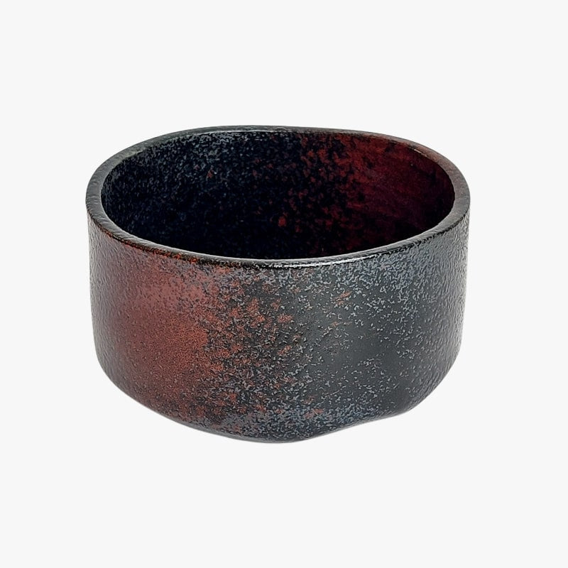 Kurosuna Matcha Te Skål