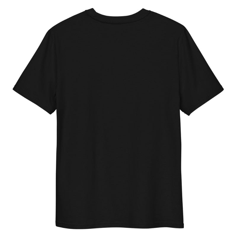Maneki Neko Japansk T shirt