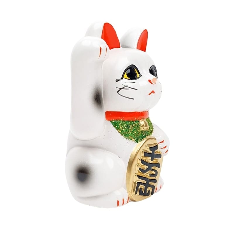 Maneki Neko Tokoname keramik