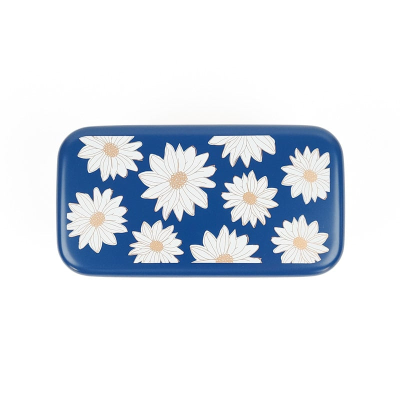 Marguerite japansk bentolåda