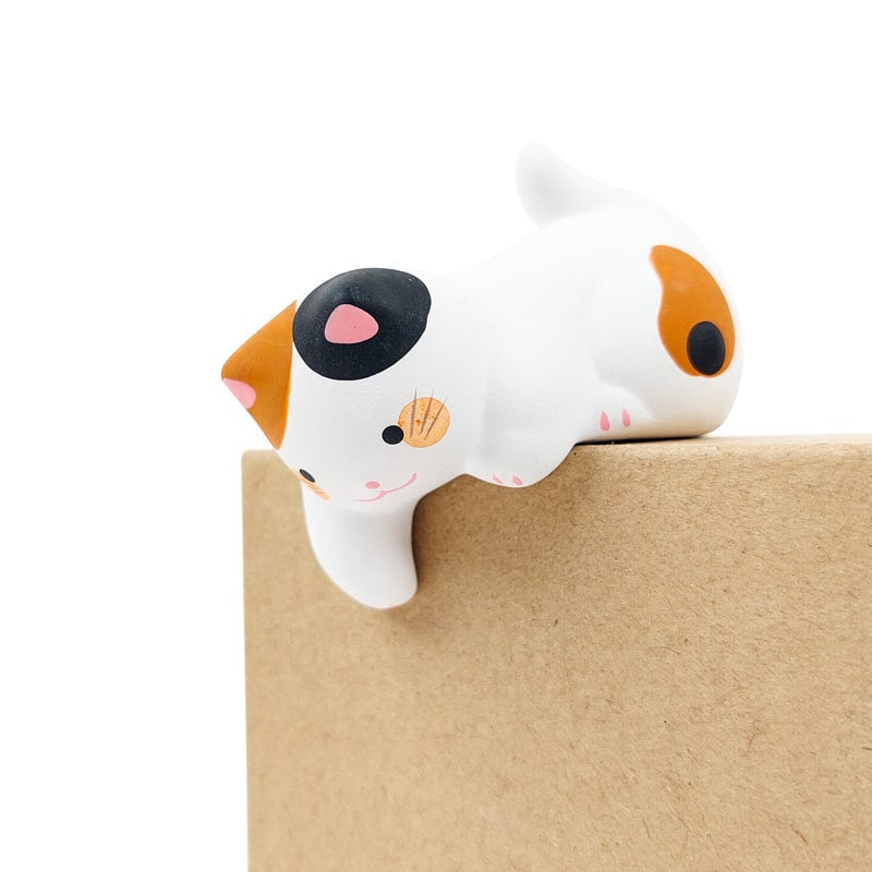 Neko Leksak Katt Figurin