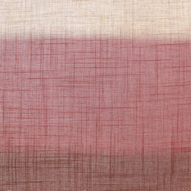 Noren Japansk Bokashi 85 x 150 cm