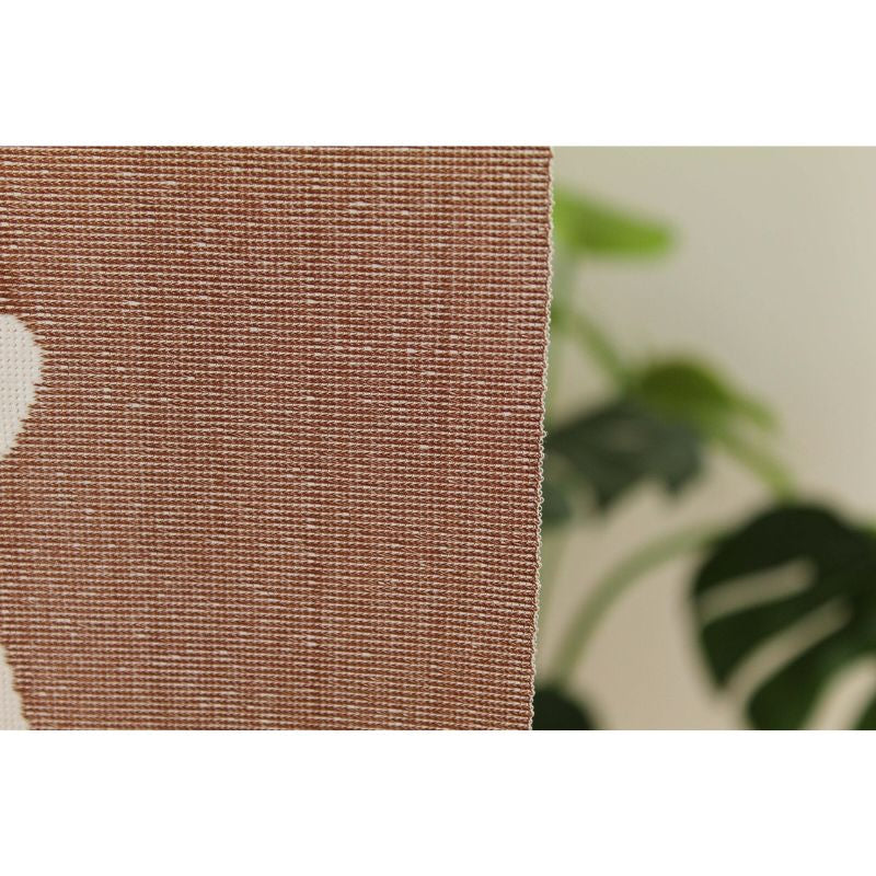 Noren Japanska Nanafuku 85 x 150 cm