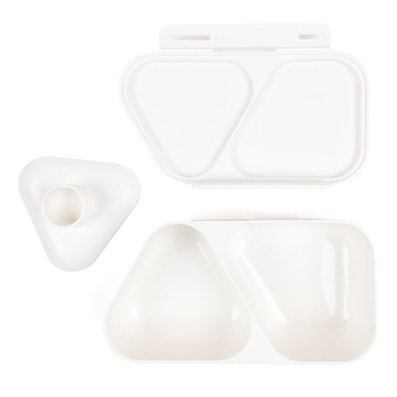 Onigiri Bento låda