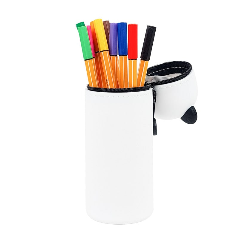 PuniLabo Panda pennfodral