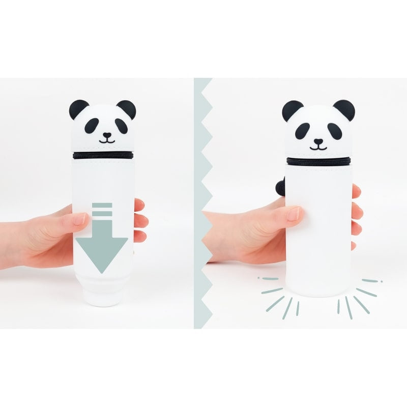 PuniLabo Panda pennfodral