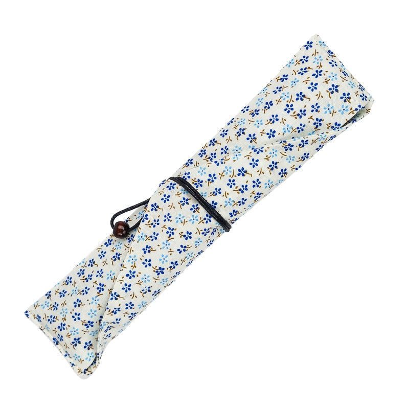 Sakura japanskt bestickset