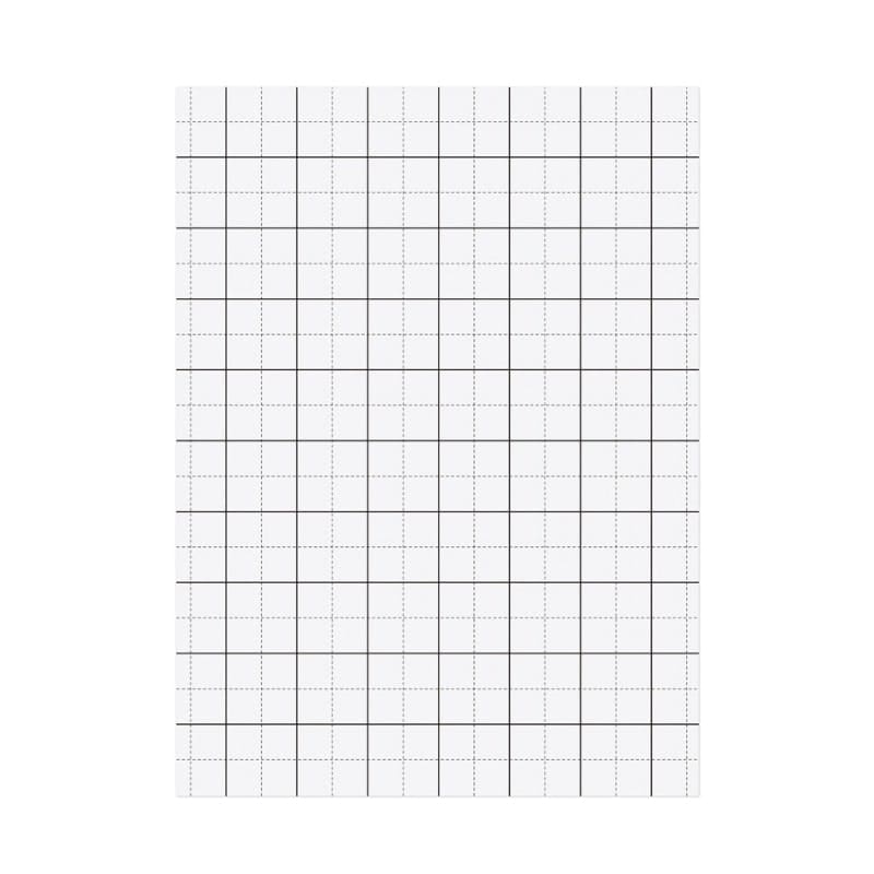 Sanshun Brev och kuvertpapper