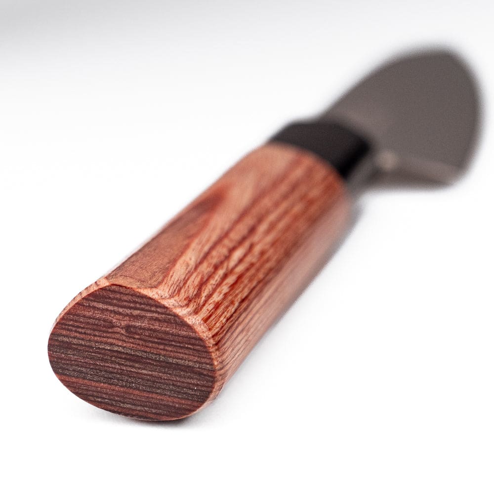 Seki Magoroku Redwood 10 cm kontorskniv