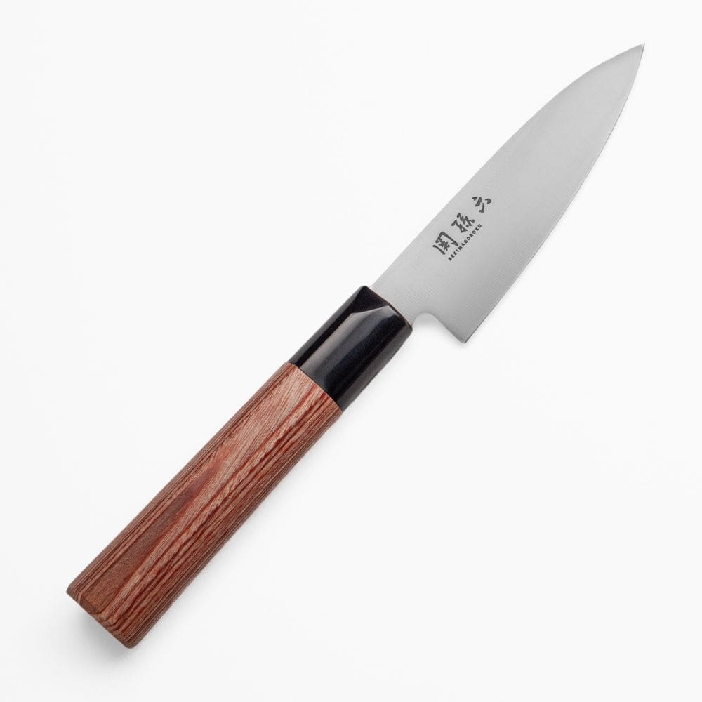 Seki Magoroku Redwood 10 cm kontorskniv