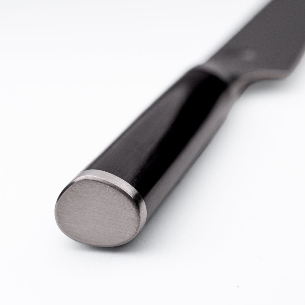 Shun Classic 15 cm universalkniv