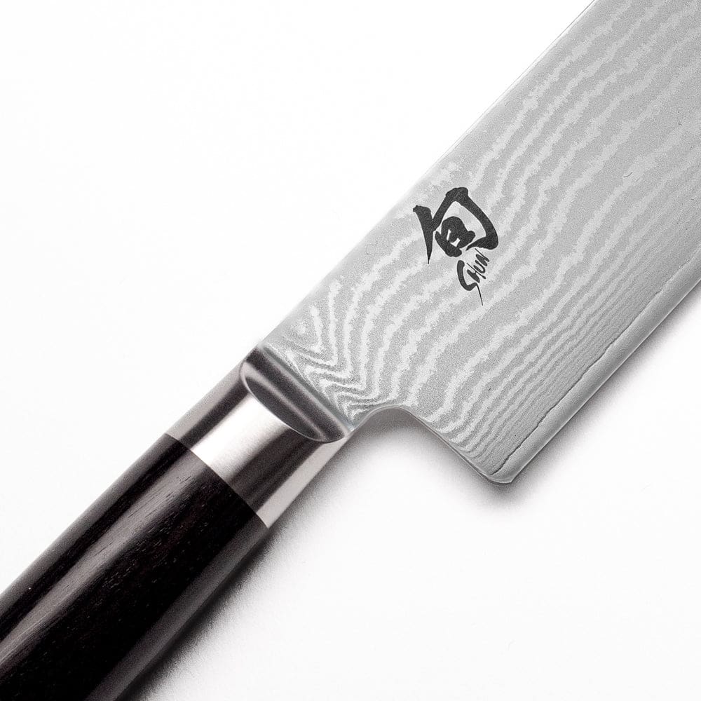 Shun Classic 18 cm Santokukniv