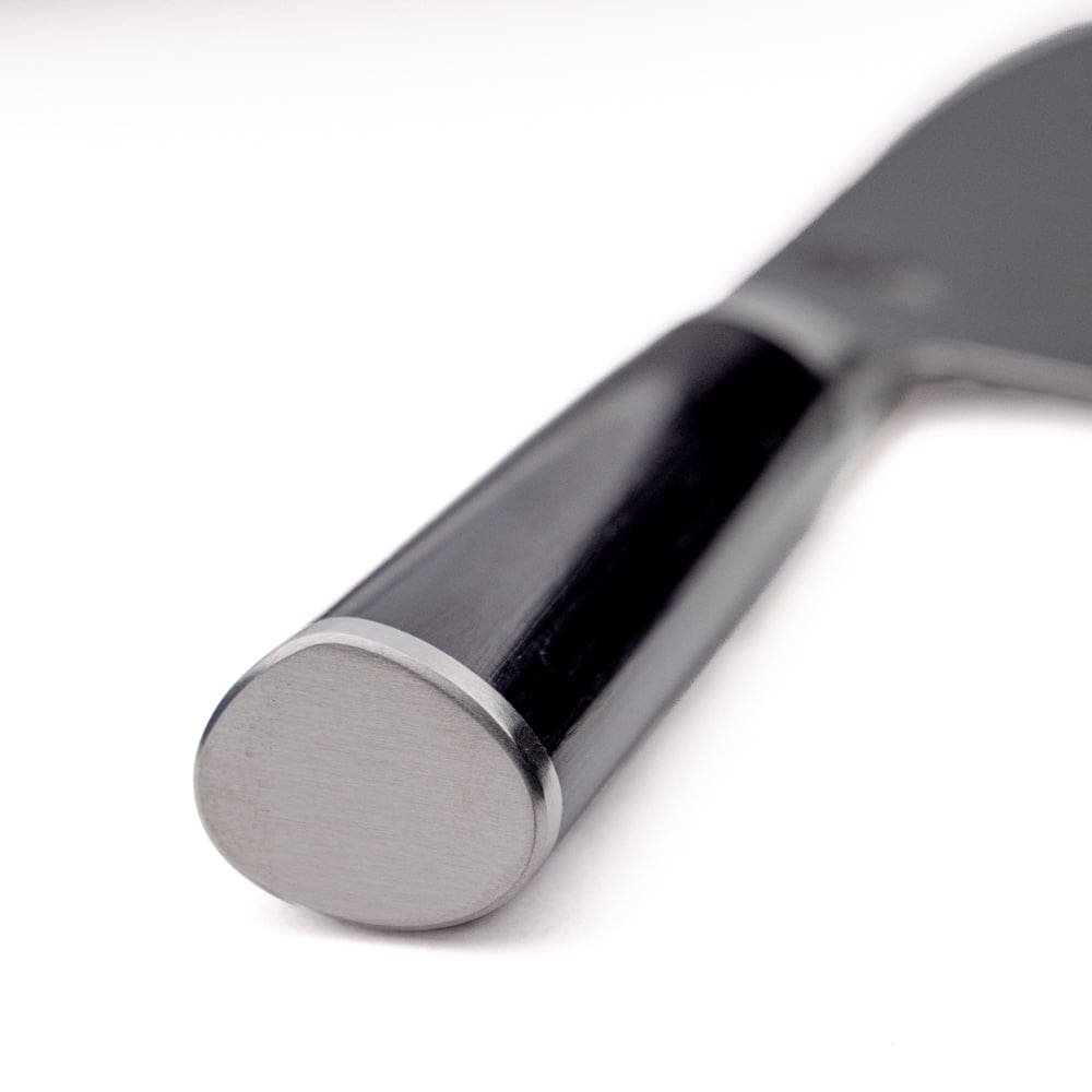 Shun Classic 18 cm Santokukniv