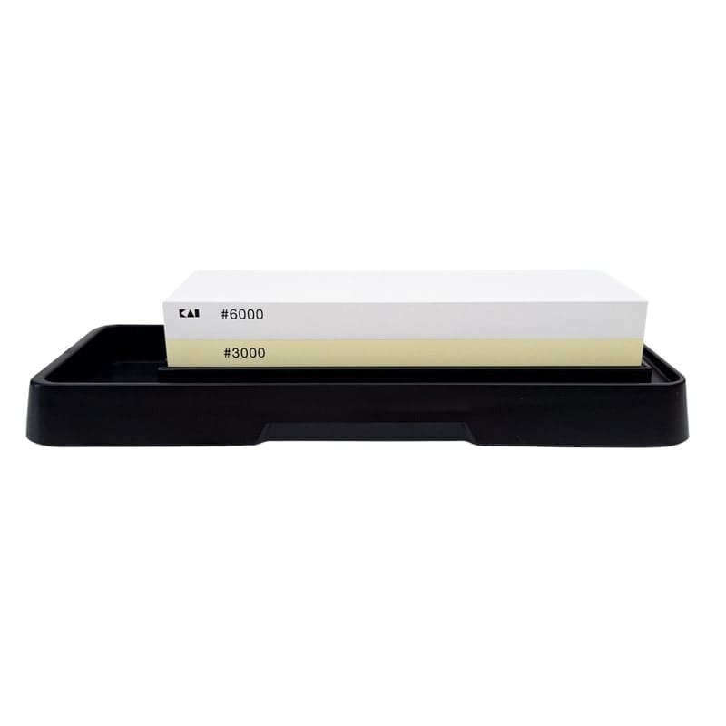 Slipsten Korn 3000/6000