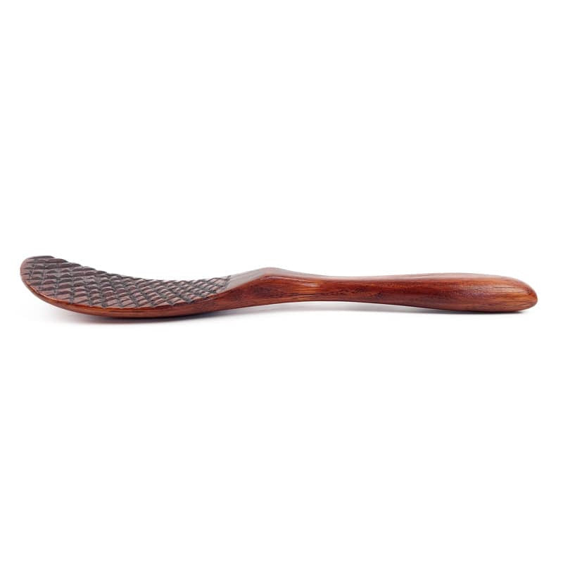 Suri Urushi japansk rissked