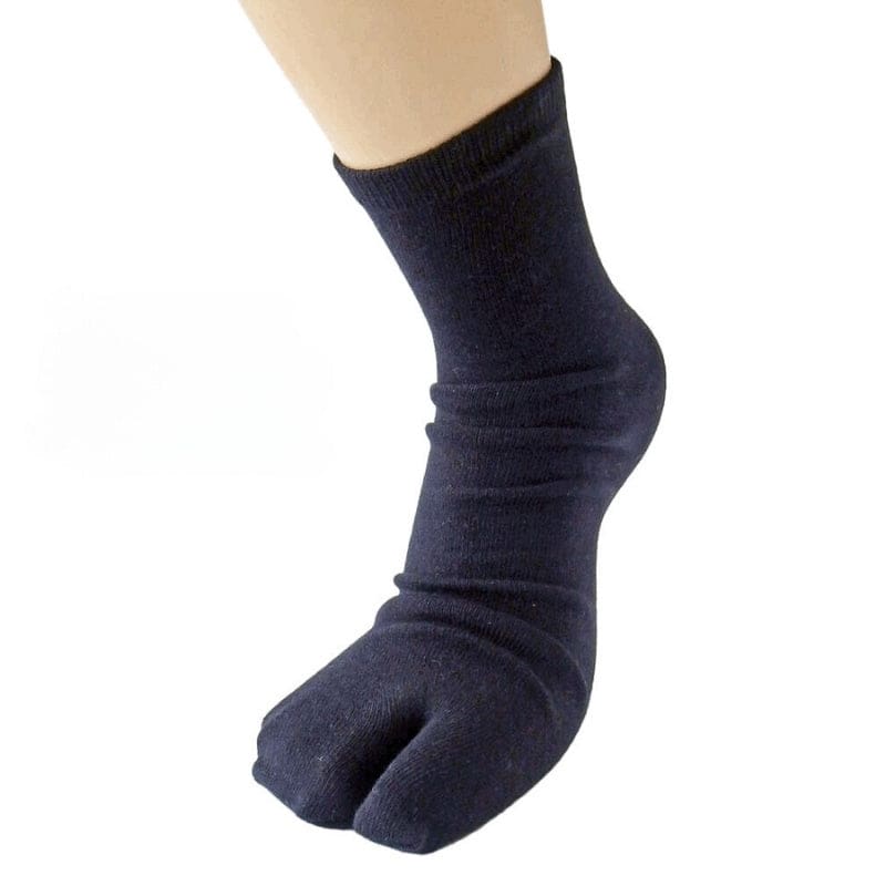 Tabi strumpor Large 43/47