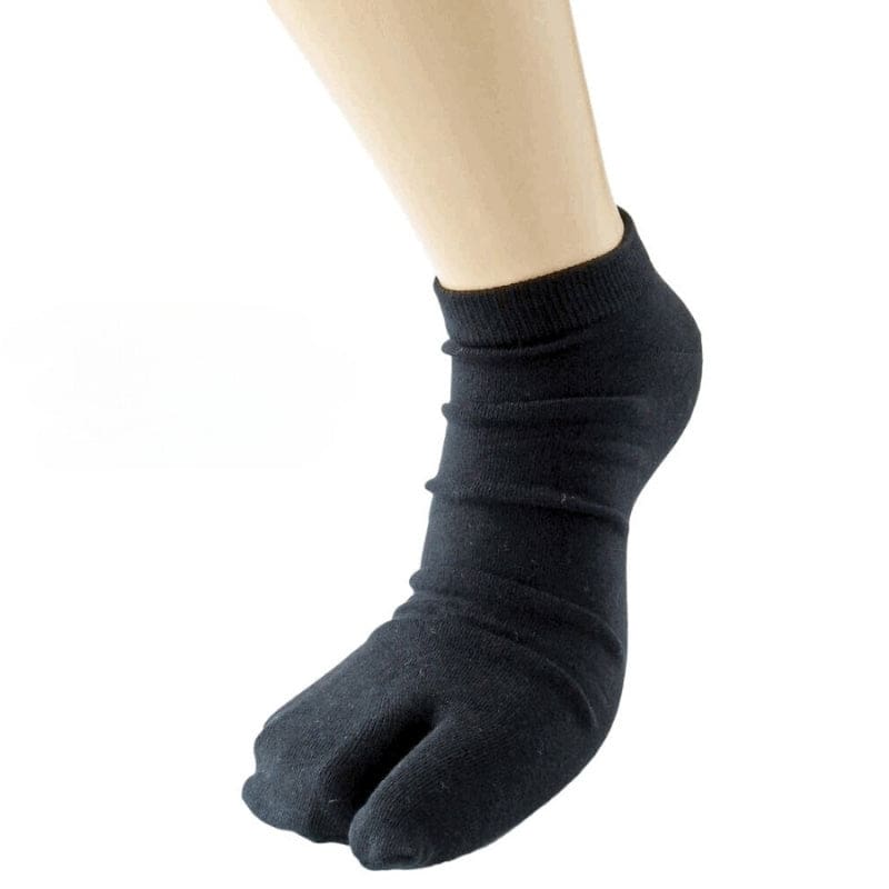 Tabi strumpor Large 43/47