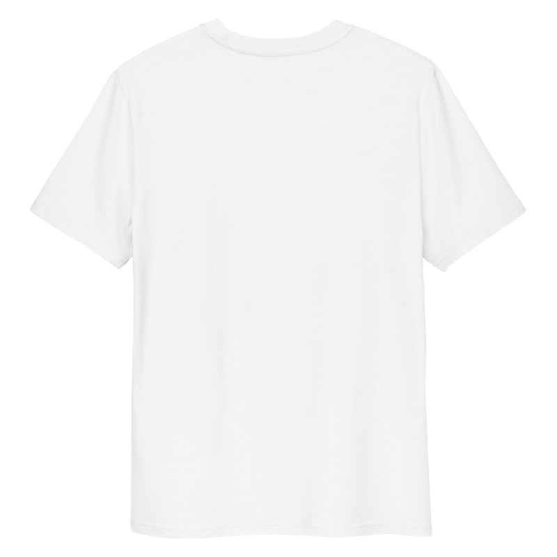 Takoyaki Attack Japansk T shirt
