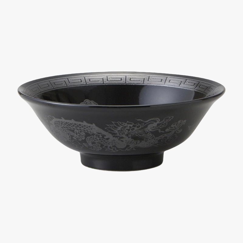 Tatsu japansk Ramen skål