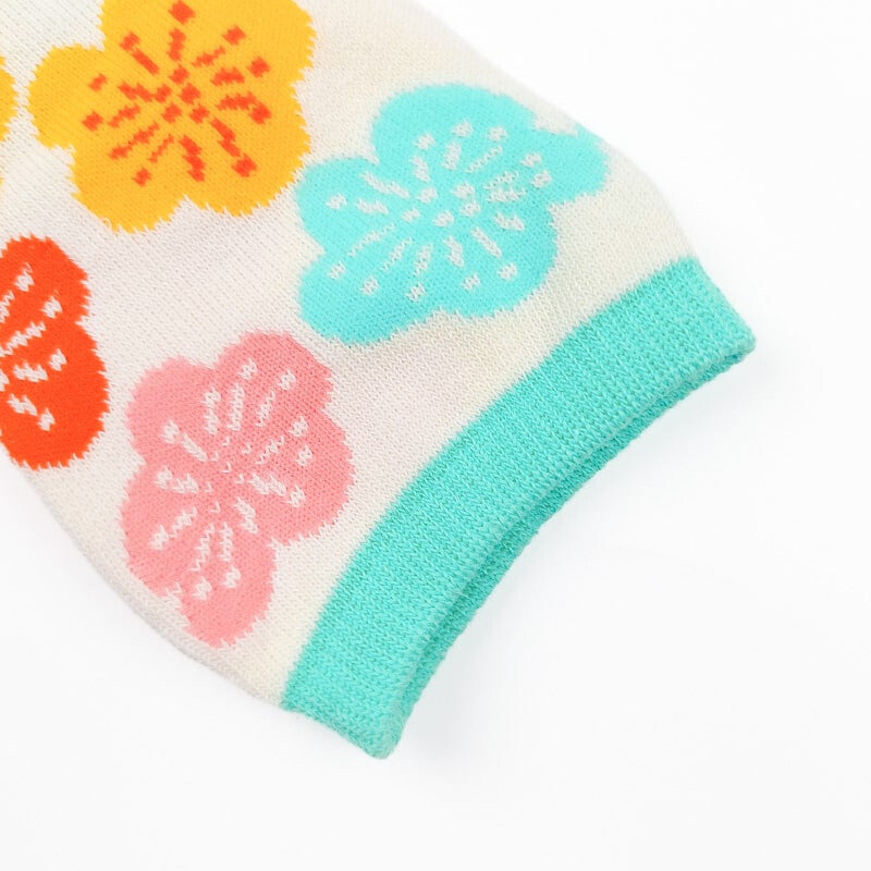 Ume Japanska strumpor EU 35 39